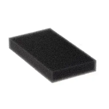 Filtru cabina FP53271 Comandă acum