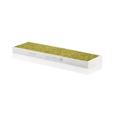 Filtru cabina FP 52 004 Mann Filter Reducere de preț