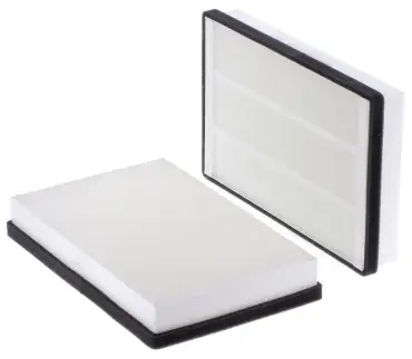 Filtru cabina FP53287 Disponibil imediat