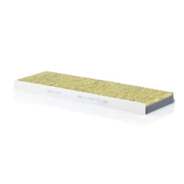 Filtru cabina FP 4662 Mann Filter Comandă acum