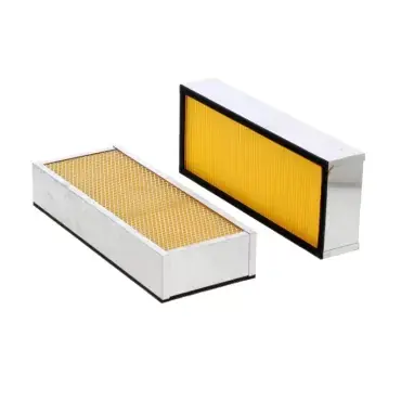 Filtru cabina FP53327 Reduceri