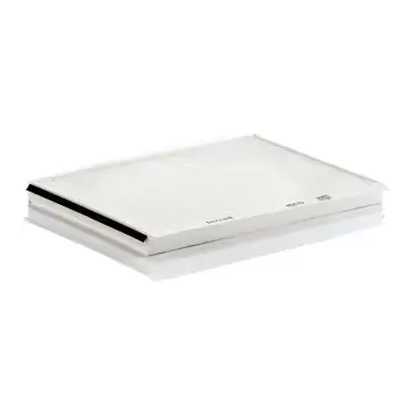 Filtru cabina CU 2839 Mann Filter Ieftin
