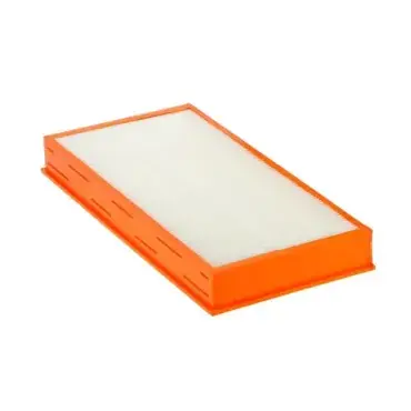 Filtru cabina FP53329 Premium