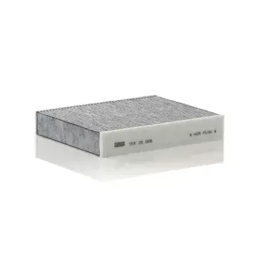 Nu rata Filtru cabina CUK 25 006 Mann Filter