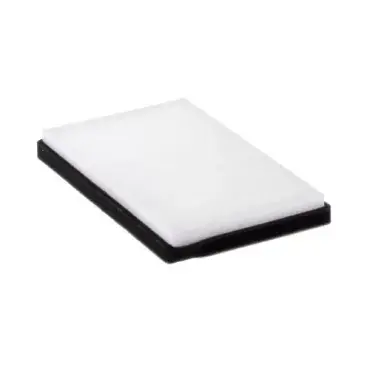 Filtru cabina FP53342 Ofertă exclusivă