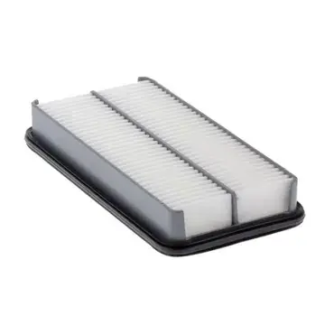 Ofertă exclusivă Filtru cabina FP53373