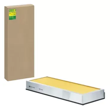 Ofertă limitată Filtru cabina CUD 47 002 Mann Filter