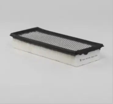 Filtru Cabina Donaldson P637255 Promoție