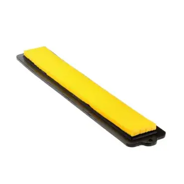 Ofertă de sezon Filtru cabina FP53397