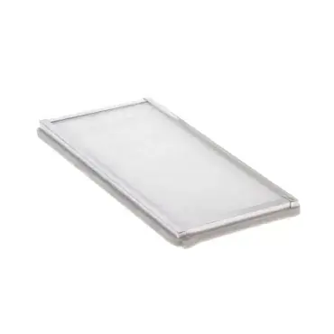 Filtru cabina FP53403 Reducere de preț