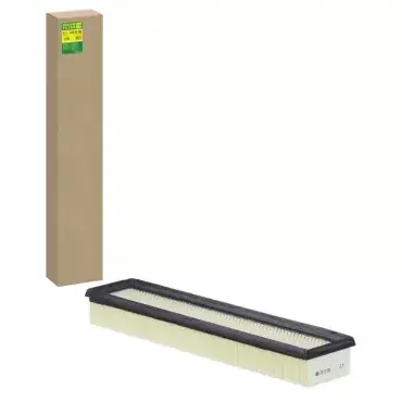 Preț redus Filtru cabina CUD 53 006 Mann Filter