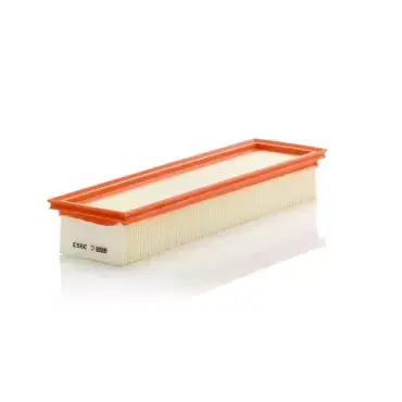 Noutate Filtru cabina C 3993 Mann Filter
