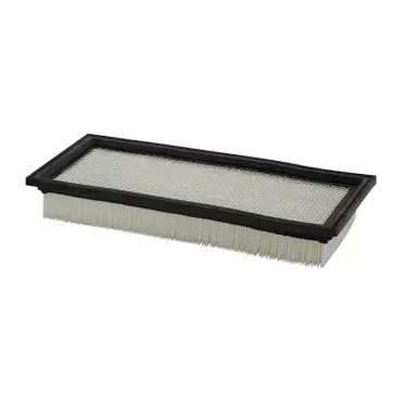 Filtru cabina FP53435 Super ofertă