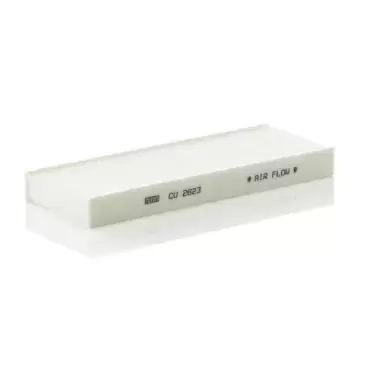 Promoție Filtru cabina CU 2623 Mann Filter