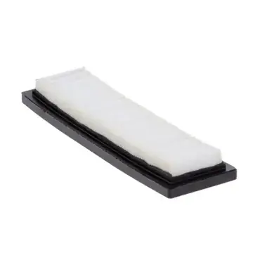 Filtru cabina FP53622 Ofertă exclusivă