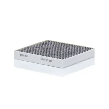 Filtru cabina CUK 2232/1 Mann Filter Disponibil imediat