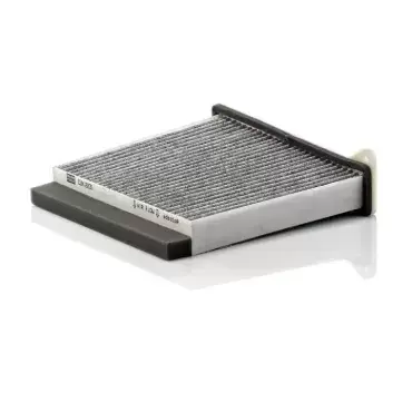 Cel mai bun preț Filtru cabina CUK 2231 Mann Filter