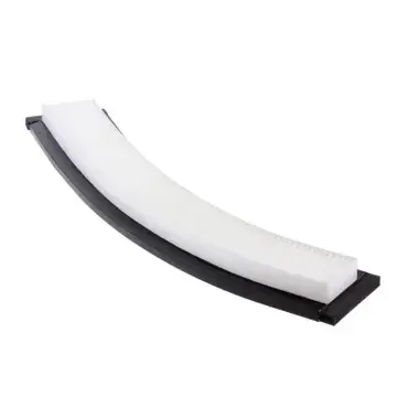 Livrare rapidă Filtru cabina FP53657