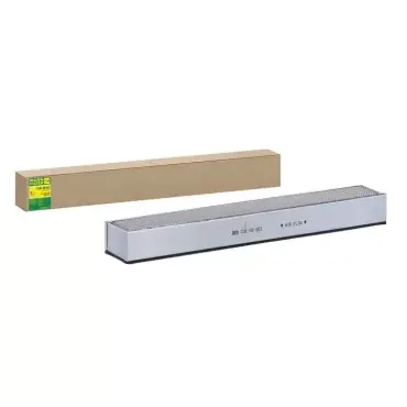 Filtru cabina CUK 59 003 Mann Filter Preț promoțional