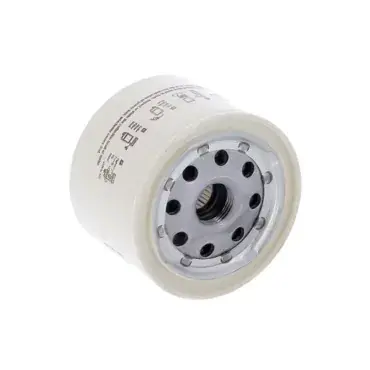 Plată sigură Filtru combustibil FC5530
