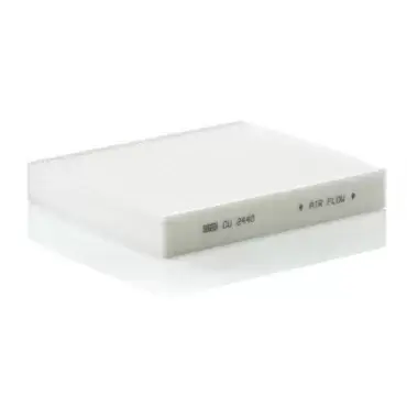 Premium Filtru cabina CU 2440 Mann Filter