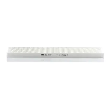 Livrare rapidă Filtru cabina CU 5480 Mann Filter