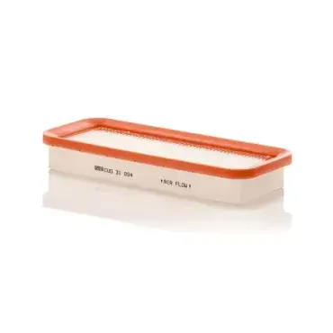Cumpărături sigure Filtru cabina CUD 31 004 Mann Filter pentru Kubota