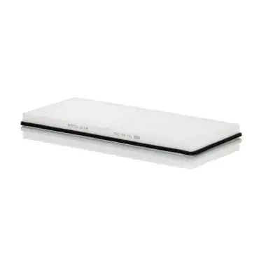 Filtru cabina CU 49 002 Mann Filter pentru MAN Cel mai vândut