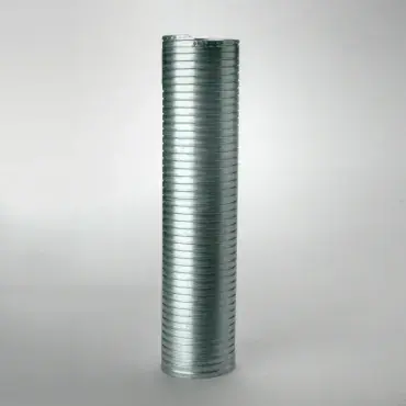 Tub flexibil 2 In (51 mm) X 10 Ft (3 M) Donaldson P226148 Ofertă de sezon