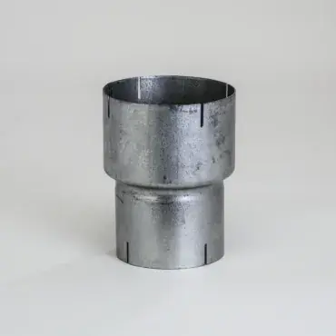 Reductie 6-5 In (152-127 mm) Donaldson P206318 Mai ieftin