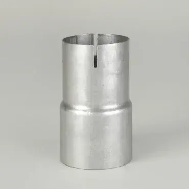 Reductie 3.5-3 In (89-76 mm) Donaldson P206325 Ultima șansă