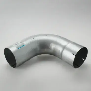 Super ofertă Cot 90 grade 5 In (127 mm) Donaldson P206347