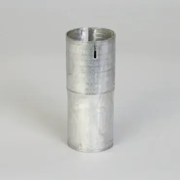 Conector 2.5 In (64 mm) Donaldson P206366 Preț mic