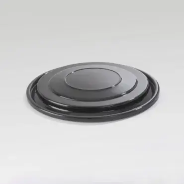 Ofertă limitată Capac Filtru aer Donaldson P109153
