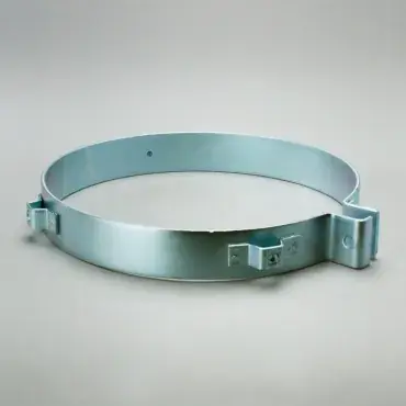 Clema Protectie toba de esapament 8.5 In (216 mm) Donaldson P206510 Cel mai vândut