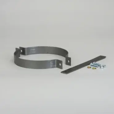 Retur gratuit Protectie Hanger 9 In (229 mm) Donaldson P206518