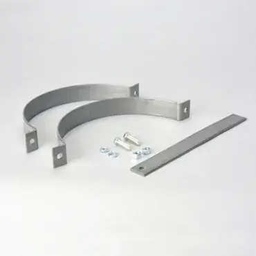 Reducere de preț Protectie Hanger 10 In (254 mm) Donaldson P206519