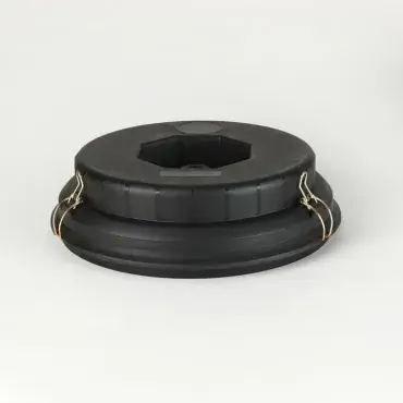 Capac Filtru aer Donaldson P783693 Reducere de preț