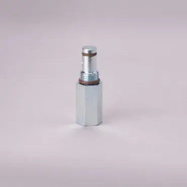 Adaptor Donaldson P573414 Cel mai vândut