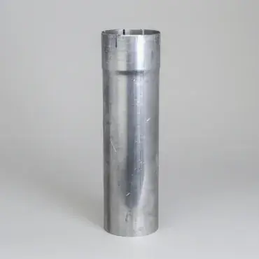 Teava dreapta pentru exhaustaret 5 In (127 mm) X 18 In (457 mm) Donaldson P207283 Discount
