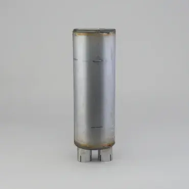 Comandă acum Protectie tip Cilindric 5 Donaldson M060250