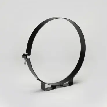 Banda de monatare Donaldson H770059 Cumpără acum