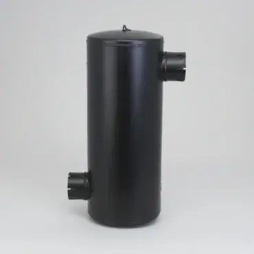 Preț promoțional Protectie tip Cilindric 6 Donaldson M085411