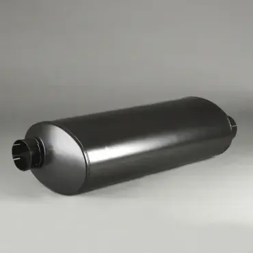 Chilipir Protectie tip Oval 2 Donaldson M090158