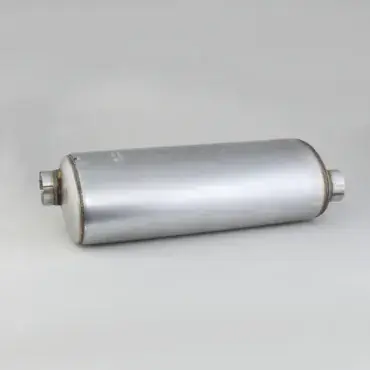Protectie tip Oval 2 Donaldson M090210 Retur ușor