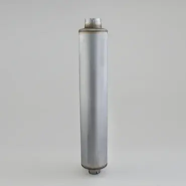 Comandă acum Protectie tip Cilindric 1 Donaldson M090781