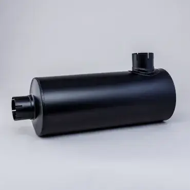 Ieftin Protectie tip Cilindric 3/tip 4 Donaldson M091048