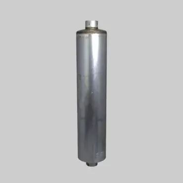 Protectie tip Cilindric 1 Donaldson M100464 Calitate înaltă