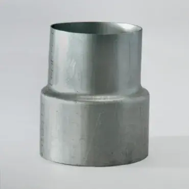 Reductie 6-5 In (152-127 mm) Donaldson J009650 Chilipir