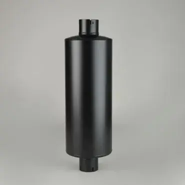 Protectie tip Cilindric 1 Donaldson M101167 Vezi acum